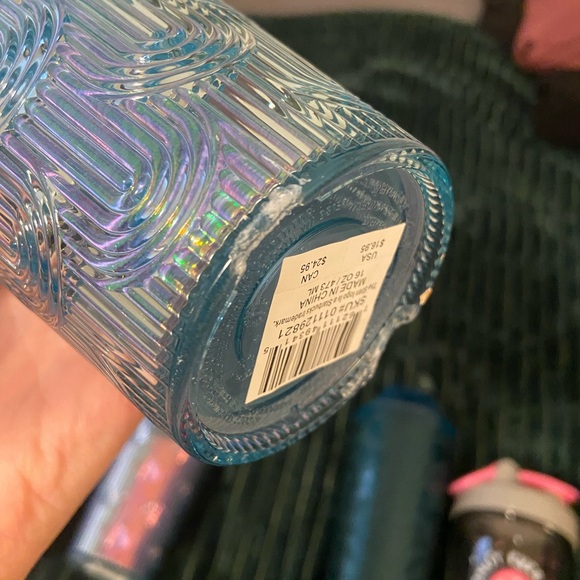 Starbucks Cup Bundle - Picture 3 of 4